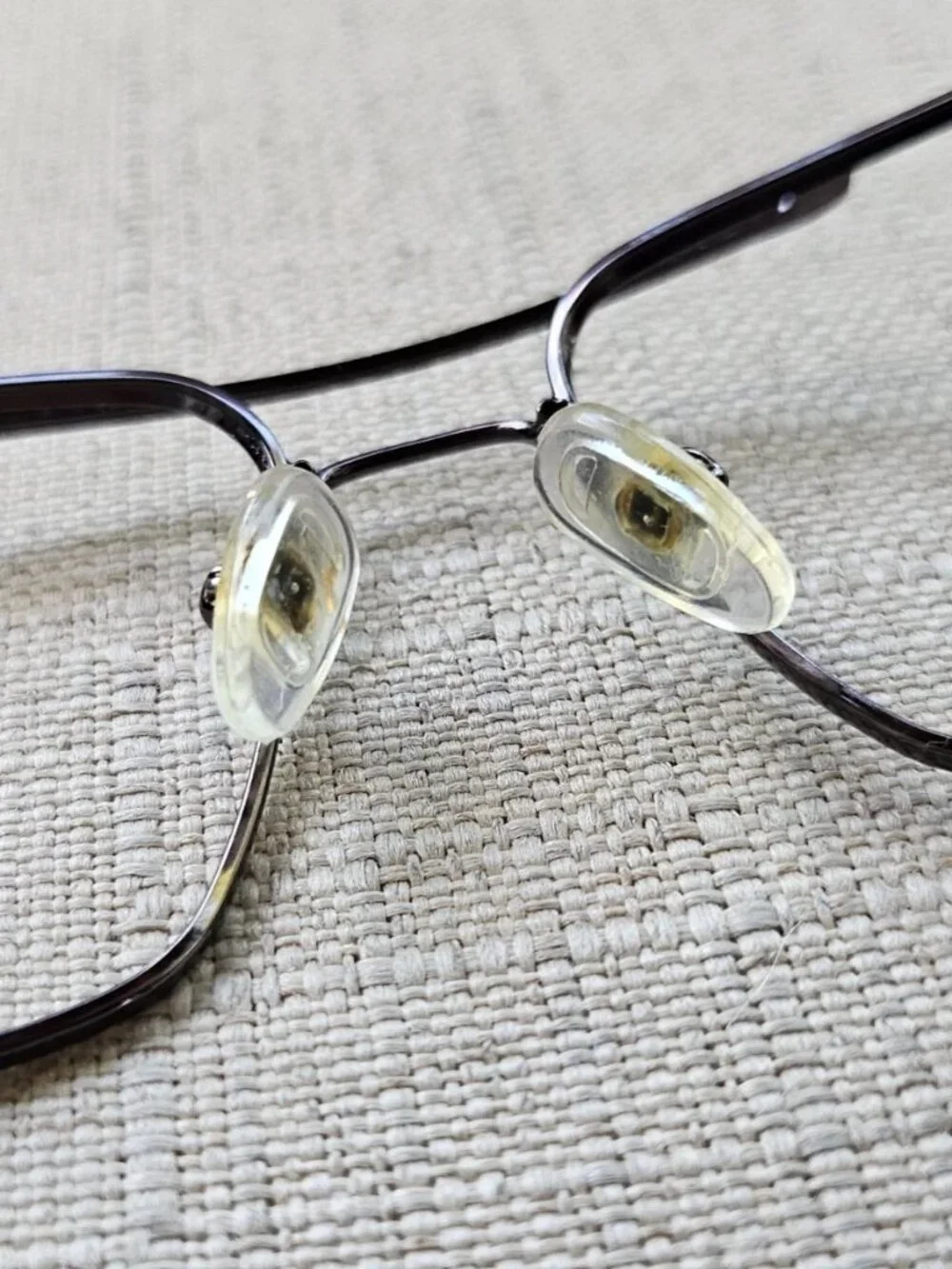 Caribbean Sun Men Eyeglasses Frame Eyewear Glasses CS060M Sunglasses Frame only